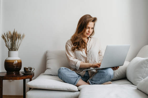 Минздрав призвал информировать россиянок об оптимальном возрасте для беременности и родов