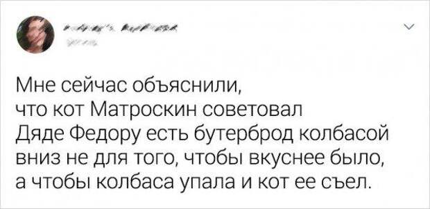 www.vsyako.net