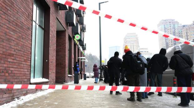 Медики заявили о положительной динамике в состоянии генерала Алексеева