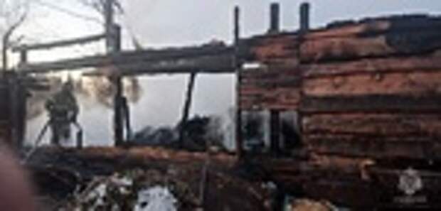 Фото: МЧС Алтайского края