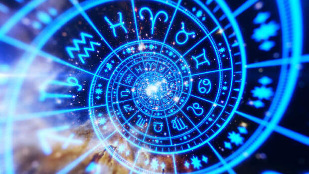 Глоба составил прогноз для всех знаков на неделю, с 2 по 8 февраля — все ляжет на ваши плечи