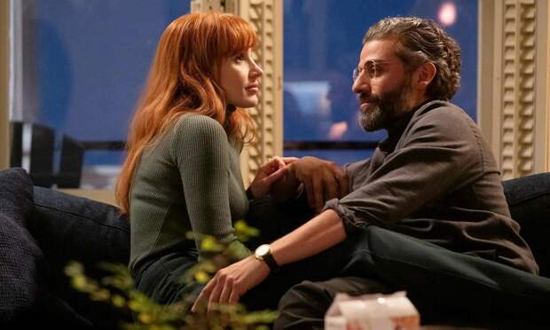 8 фраз, после которых ваш муж передумает разводиться