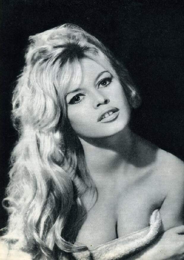 http://www.sovetika.ru/images_kino/fra_bb_1966_07.jpg
