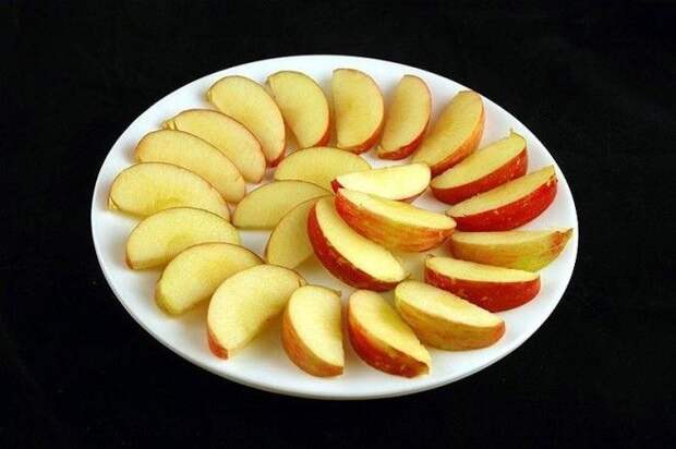 200Calories05