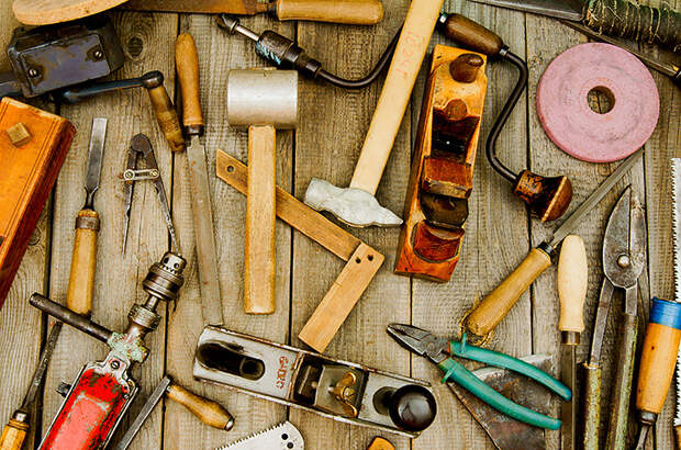bigstock-Vintage-working-tools-on-woode-86760251.jpg