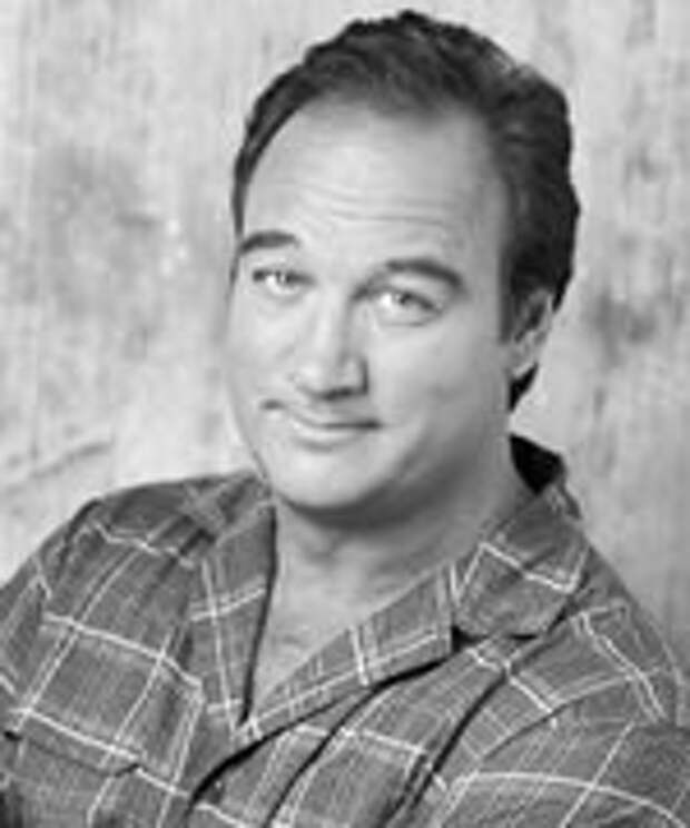 Джим белуши. Хороший белуши. Хороший белуши. Хороший белуши. Хороший белуши.