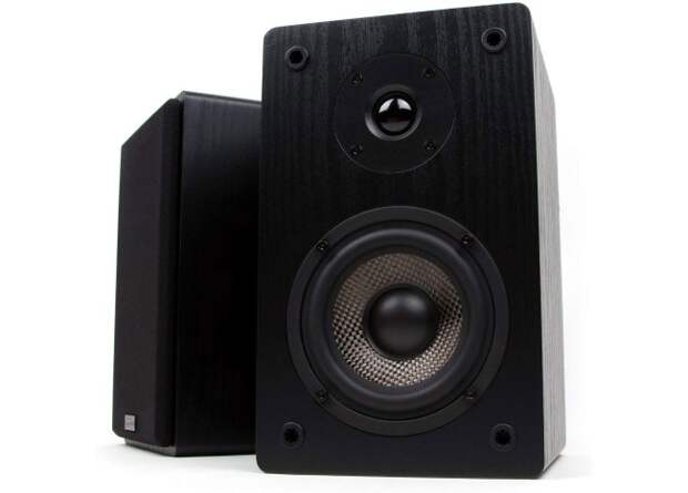 Best Bookshelf Speakers