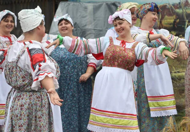 25 июня: какой праздник отмечают в России и мире