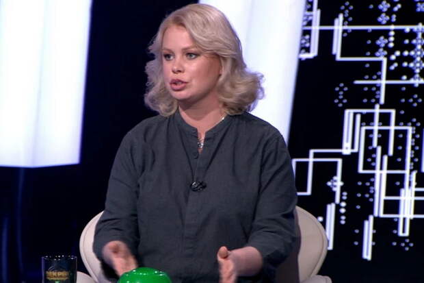 Уволили или сама ушла? Звезда сериалов Евгения Осипова рассказала о скандале в Театре комедии