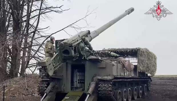 Ночной кошмар жителей Кубани: 21 беспилотник пытался атаковать регион