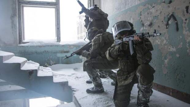 Фото: mil.ru