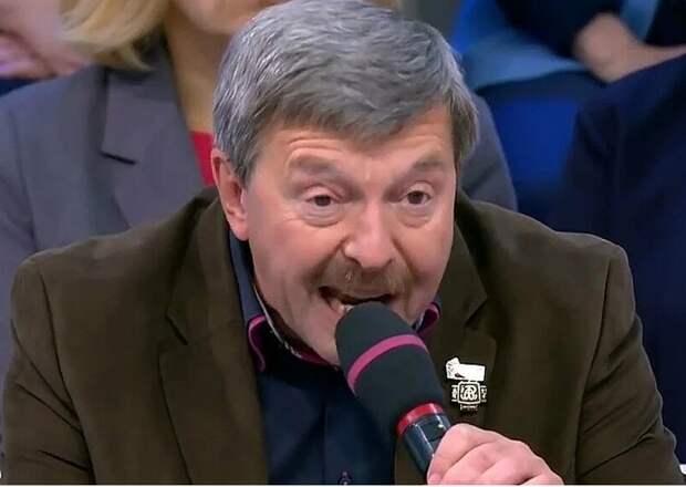 Мнение японского политолога о Курильских островах