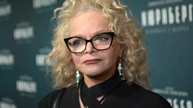 Стало известно о размере первого гонорара Долиной: «Приличные деньги»