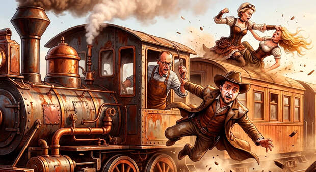 Киев отверг принцип пятой статьи устава НАТО: Этим пусть довольствуется Европа. Украине надо больше