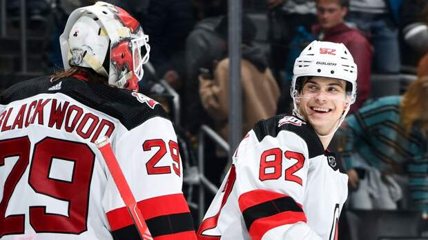 Охотюк заработает больше 100 млн рублей за три года в ЦСКА