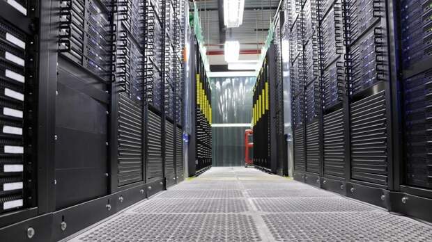 Специалисты рассказали о существующих вариантах хостинга сайта