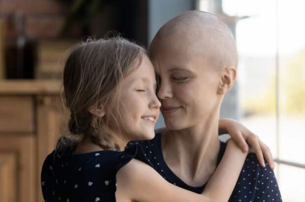 Как многократно повысить шансы на победу над раком