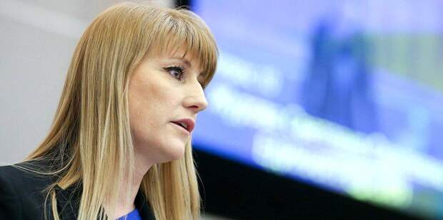 Светлана Журова пожалела о своих откровенных фотографиях