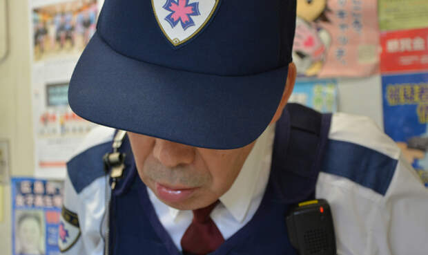 За работу на центр «Убей свинью» задержаны двое россиян