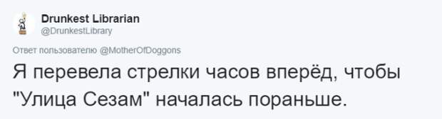 Детские поступки, вспомнив которые даже сейчас становится стыдно Детские поступки, вспомнив которые даже сейчас становится стыдно