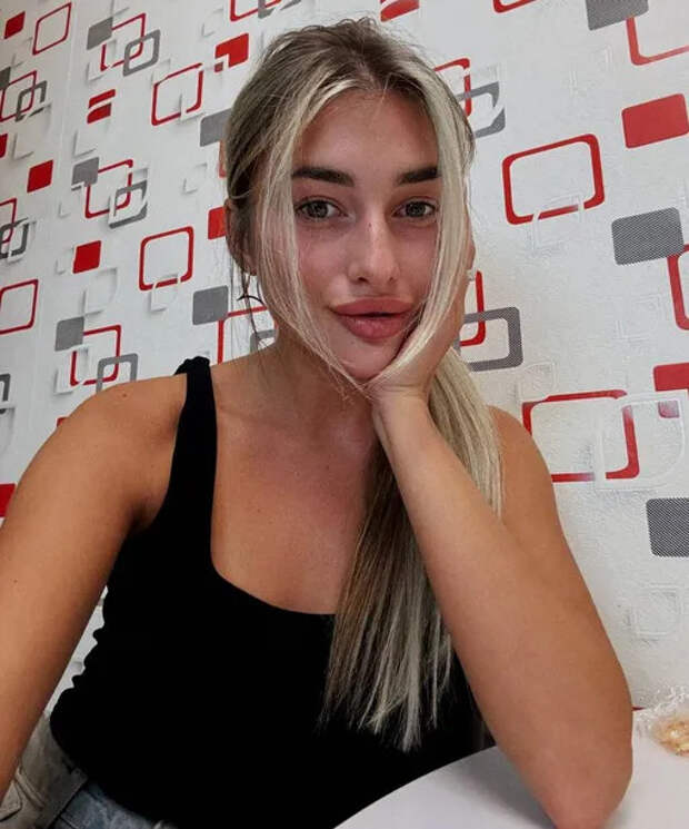 Звезда “Дома-2” Кристина Белая погибла в ванной