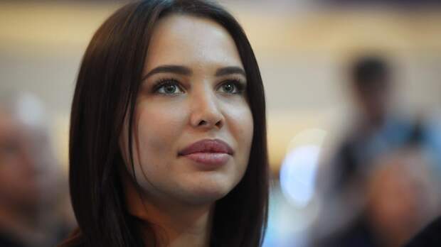 «Это не я!» Решетова обратилась к подписчикам