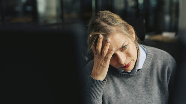 Психотерапевт Мартынов рассказал о вреде сравнения себя с другими людьми