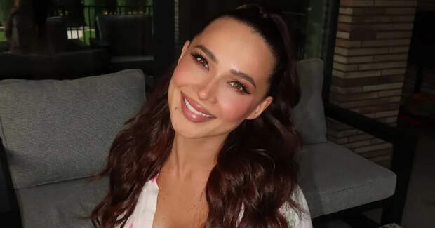 Возлюбленный Лерчек раскрыл, кто погасил ее долги перед налоговой