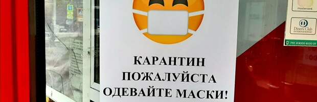 Ещё 5 тоев выявили за сутки в Туркестанской области