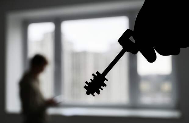 Брак толкнул россиян на один поступок