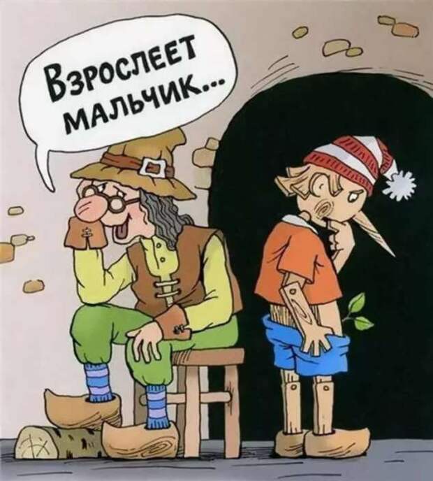 Неадекватный юмор из социальных сетей. Подборка chert-poberi-umor-chert-poberi-umor-27320907112020-7 картинка chert-poberi-umor-27320907112020-7