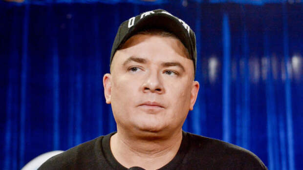 в