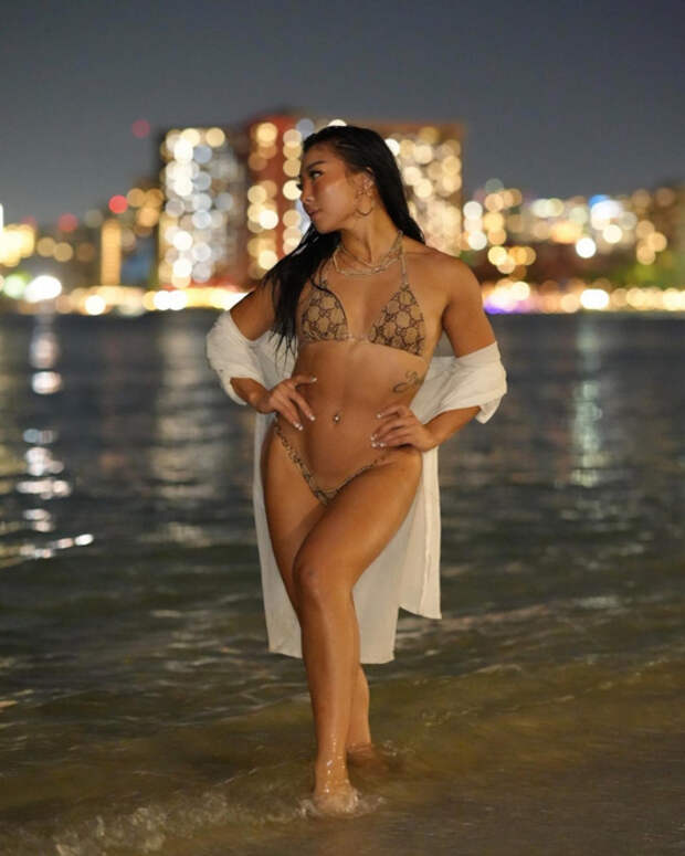 106695568_original (560x700, 331Kb)