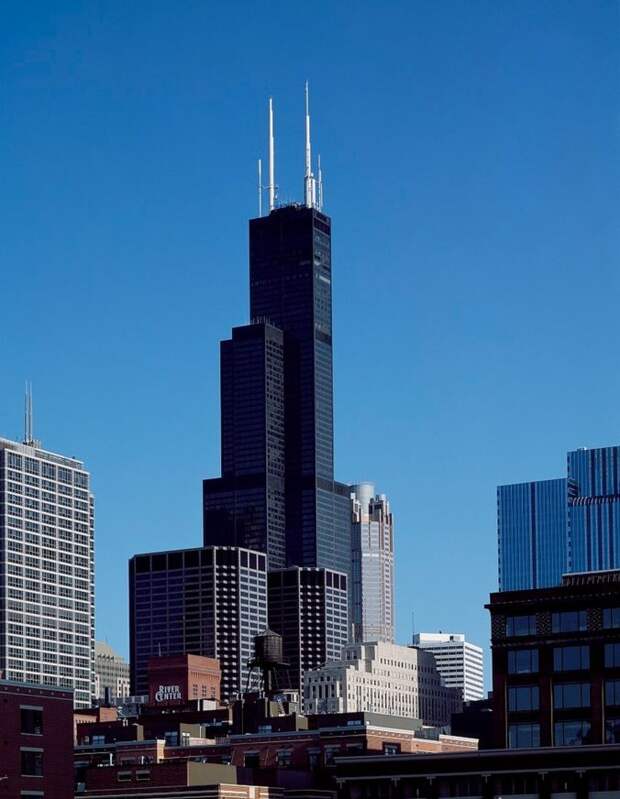 willis-tower