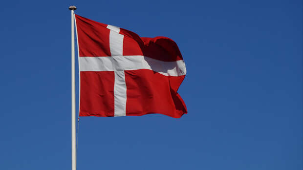Дании не удалось убедить США отказаться от претензий на Гренландию