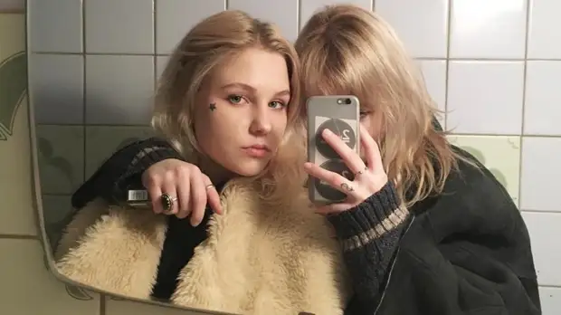 На Кубани обвиняемой в убийстве подруги Алёне Поповой назначили нового адвоката