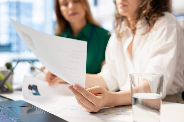 "Стахановец": погоня за выполнением KPI грозит потерей людей и мотивации кадров