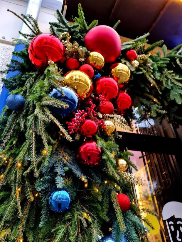 ������ � ���������� � �������������� ���.