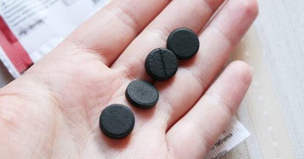 thumb-600x315 (11)