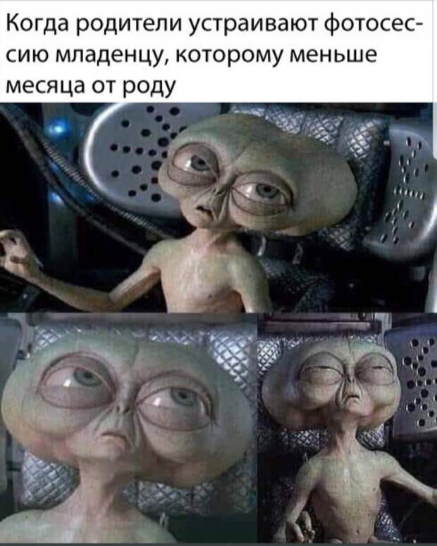 Фотосессия. Фотосессия.