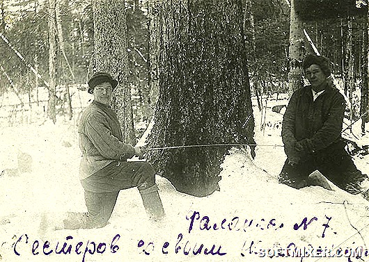clip_image005