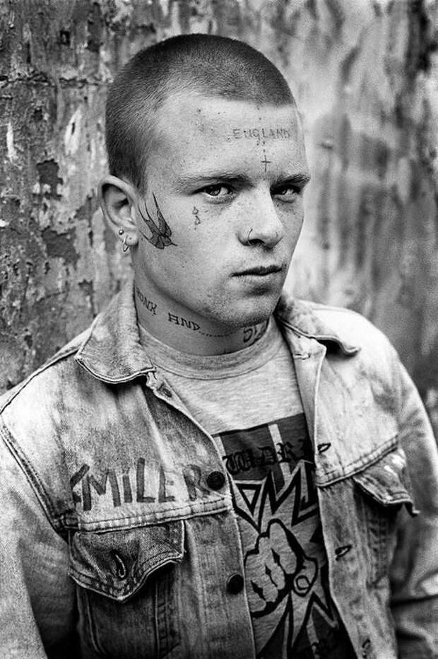 Подборка редких фотографий со всего мира. Часть 19 (30 фото)