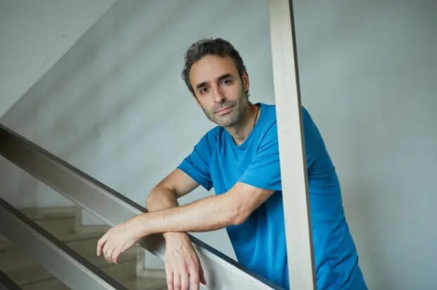 Будущее иммунотерапии. Иммунолог Дмитрий Чудаков о Нобелевской премии по медицине 2025