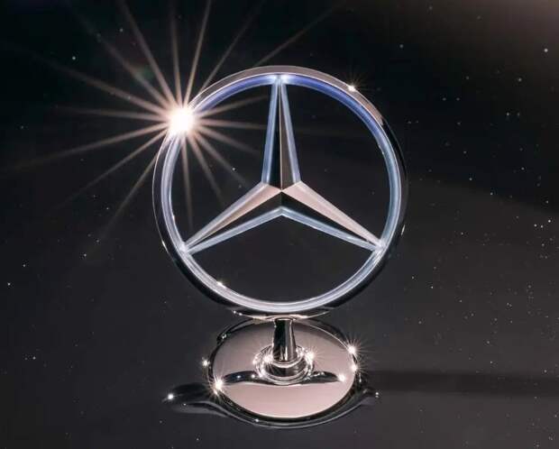 И всё таки, он лучший