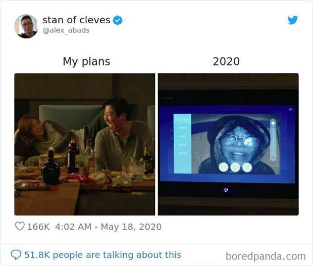 12. 