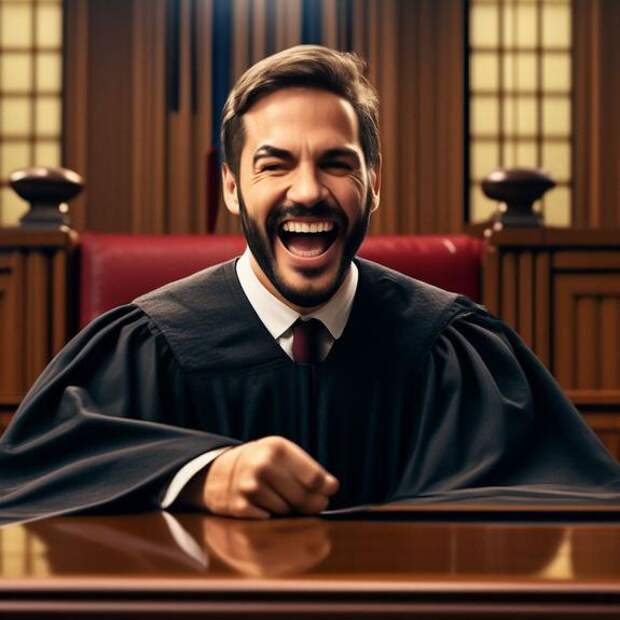 Странный приговор по нашумевшему делу об ущербе нашей обороне на полмиллиарда