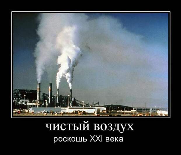 Демотиваторы (30 фото)