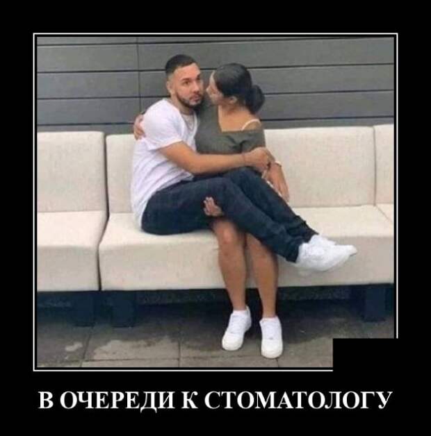 www.vsyako.net