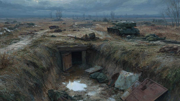 Мединский раскрыл данные о потерях после передачи тел солдат ВСУ Киеву