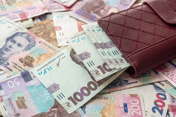 Мать пленного ВСУ присвоила выплаты сына за три года и сбежала за границу